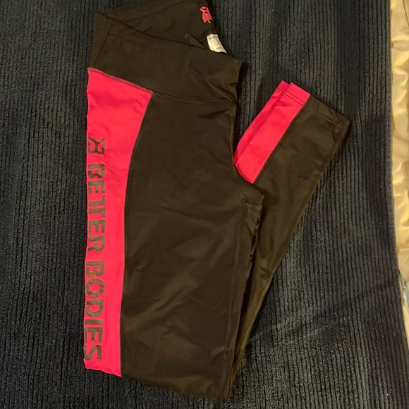 Better Bodies tight new - Picture 1 of 4